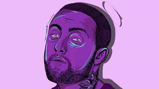 [Free] Mac Miller / J. Cole Type Beat - Anymore (Prod. Sarcastic Sounds) - 2018