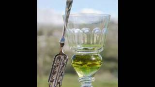 The Sacrilegious Scorn - Vocal Cover By Stealerag Dimmu Borgir