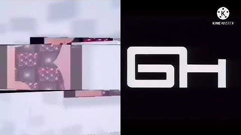 Videos Transition Collab 2.0 Add Round 38 (ME ONLY)