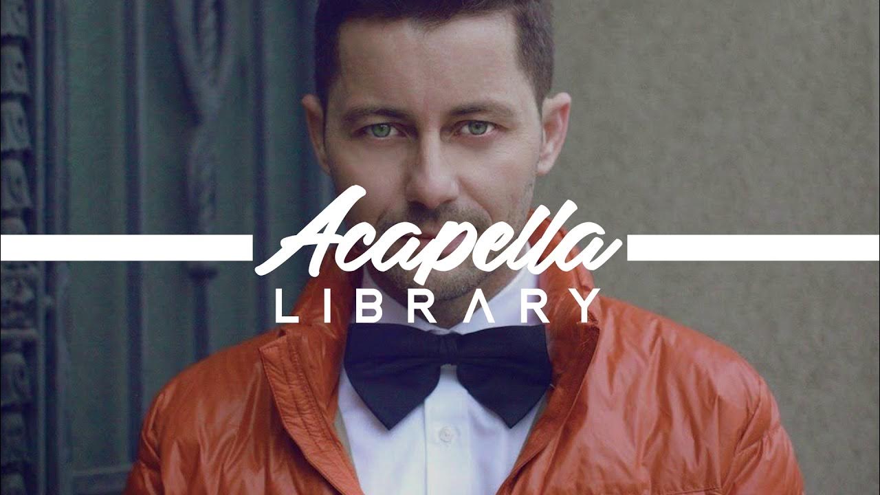 Akcent that s my name. Akcent thats my name. akcent - that&#039;s my name all actors. akcent - that&#039;s my name (dj prezzplay &amp; dj s7ven). akcent - that&#039;s my name (lesnichiy &amp; delaud remix).