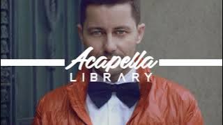 Akcent - That's My Name (Karaoke - Instrumentals Only)