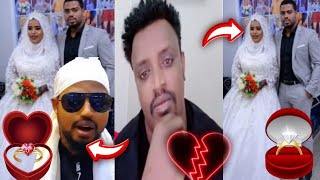Www Masha Alha Kullee Fi Jarsa Ishii Wajin Dr Aslii Birati As Bahani Live Irraati Baga Gamade Jadha