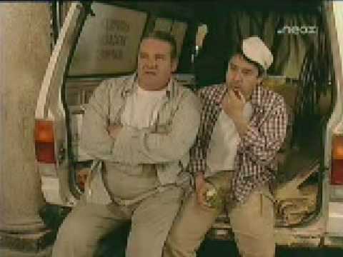 benito y compania