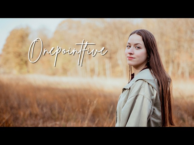 thumbnail img16x9