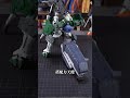 火力MAX AK馬甲D配件包#手辦 #機娘 #鋼彈模型 #拼裝模型 #模型製作 #gundam #gunpla #手辦模玩