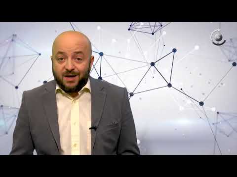 რა უნდა მოიმოქმედოთ მიწისძვრის დროს