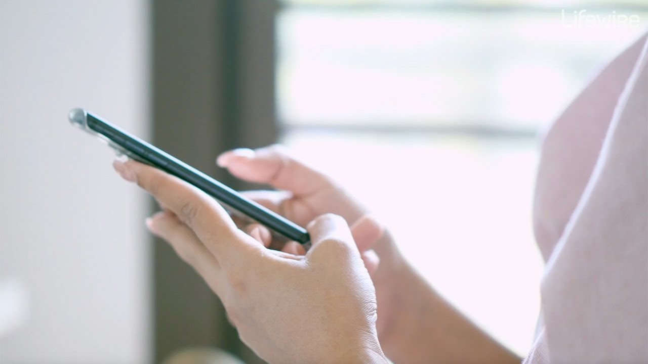 Is a phone sanitizer worth it? 5 reasons why you should buy one 1080p