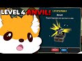 EARLY ANVIL START REDEMPTION! | Fox VTuber plays Megabonk