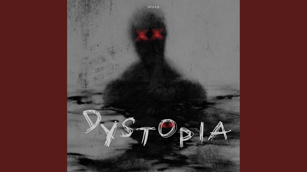 Watch trauma on YouTube Watch trauma on YouTube