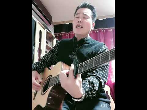 박강수 #부족한 사랑