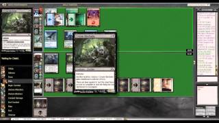 GTC Draft #2 - Ryan - Round 1