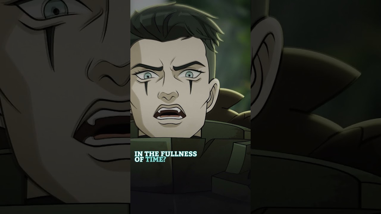 This week on Warhammer+