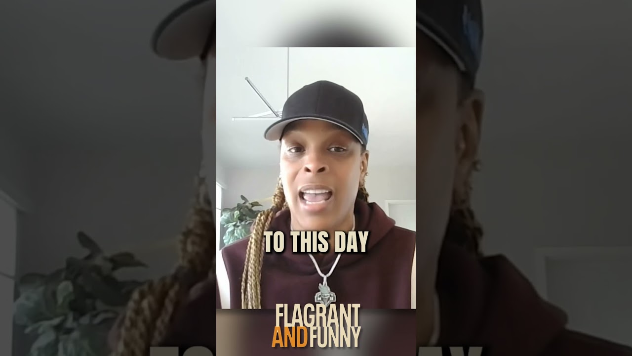 Teresa Weatherspoon on the tragedy behind 'the shot'
