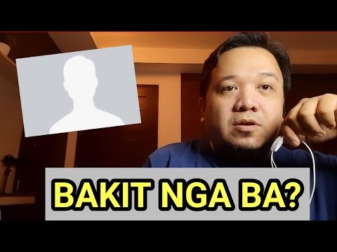Download "Kung talagang may kasalanan si _______, bakit hindi siya naka kulong?"