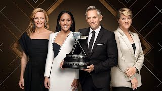 BBC Sports Personality Of The Year, 2021 Live: Sunday 19th December 2021