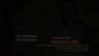 Download Lagu Larane cinta BY DADANG ANESA cipt.didit natajaya MP3