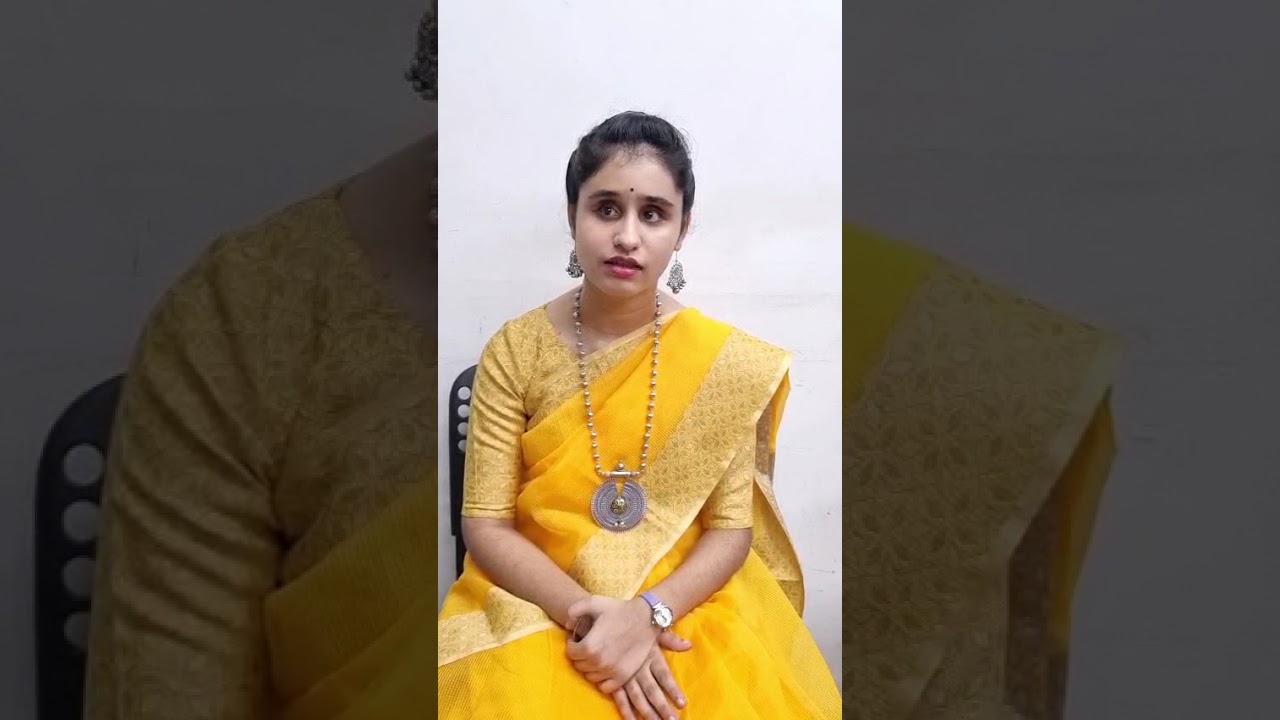 From Hesitation to Confidence — video thumbnail