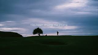 Ziggy Alberts - HALLEY'S COMET (Official Lyric Video)