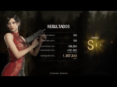Resident Evil 4_20260602130800
