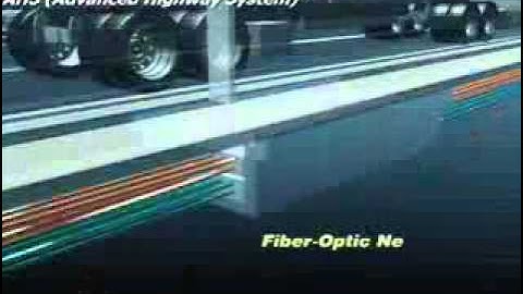 Construct  3D-  Wevio Global Inc ™