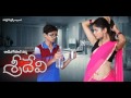 RGV latest Telugu Movie | Sridevi trailer | Anushkriti | Ram Gopal Varma | RGV