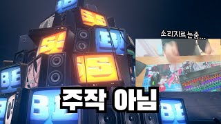 젠존제에 인생 운을 다 써버렸다.... / 젠레스 존 제로 아스트라 가챠