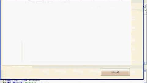 Privacy-Preserving Data Encryption Strategy for Big Data