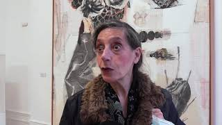 Asia Now 2020 Curatorial Platform Spotlight On The Indian Art Scenes