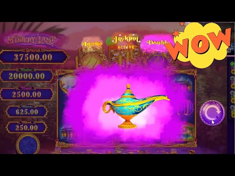 Fastest Way to Earn Seeds | Garden Tower Defense