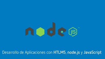 Curso MOOC Node.JS: Sentencia FOR/IN