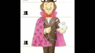 Esperanto course for children Tio estas pirato