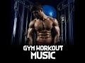 Best Workout Music Mix 💪 Gym Motivation Music 2020 💪 Workout Mix 2020