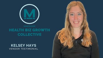 Unique Engagement at Mindshare: Cerbo