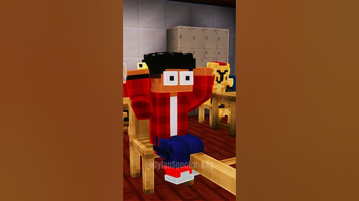 Quando o professor apaga o quadro.│#minecraft #edit #editphonk #minecraftedit #minecraftanimation