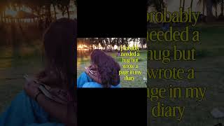 ❤️‍🩹#emotionalstorytelling #grief #loneliness #relationships #saddness #heartbreak #lovemusic #diary