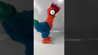 YouTube video WA_dtPi5CDw