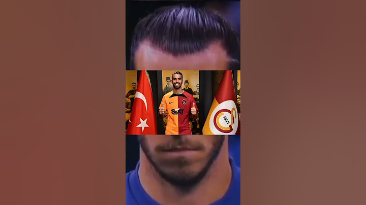 Dünyanın en yakışıklı futbolcuları part 1 #shorts #galatasaray