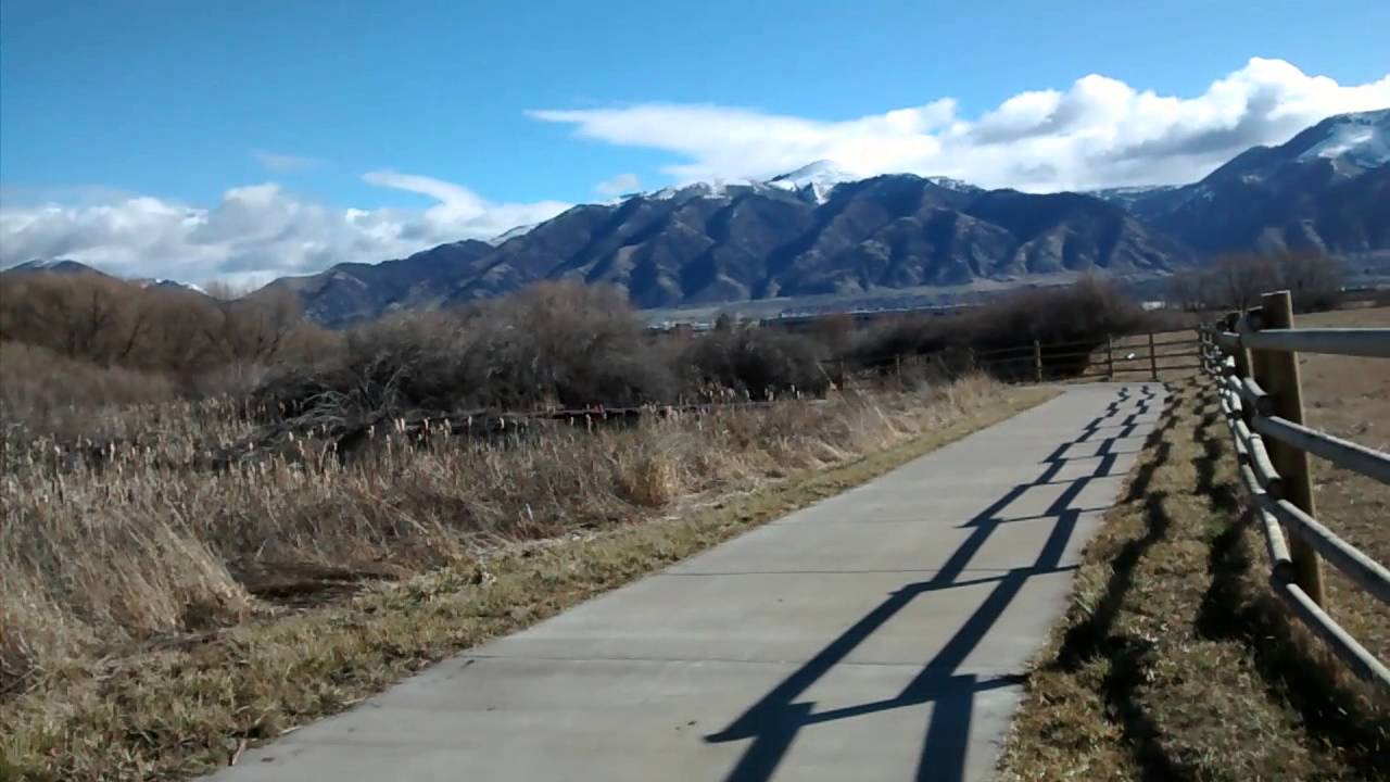 mormon-chapter-5-verse-13-youtube