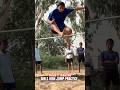Girls high jump reels#delhipolice#shorts#sports#shortvideo#viral#viralvideos#motivation#music#love