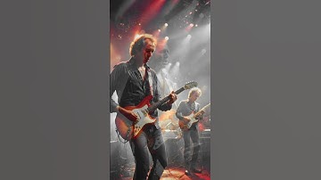 Thumbnail of Dire Straits - Romeo And Juliet #aviation #music #bobmarleyart #flowers #oldies #gunsnroses