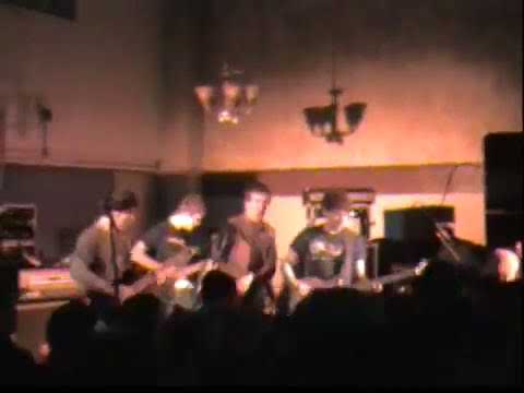 Watch Claymore - Dear Nagaina & A Contest of Oracles on YouTube Watch Claymore - Dear Nagaina & A Contest of Oracles on YouTube