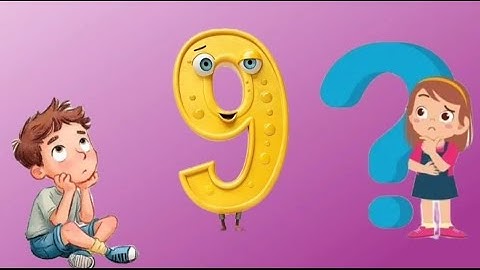 Can You Answer All the Questions?