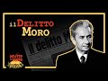 Il Caso Aldo Moro