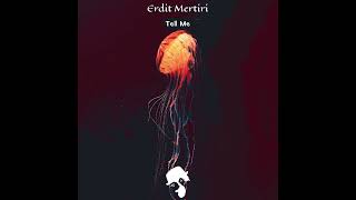 Erdit Mertiri - Tell Me (Original Mix)