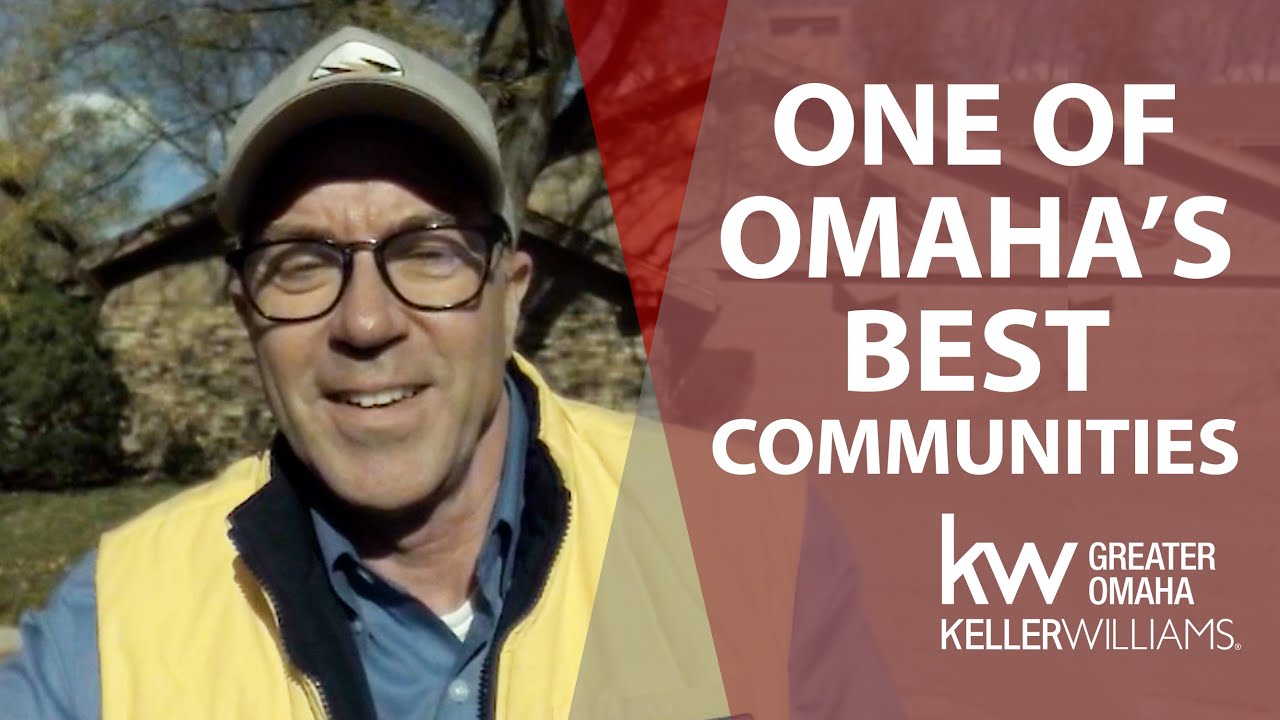 My Favorite Things To Do in Regency