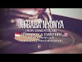 Oh Baba Nyonya - Alvin Oon & Emily Lim