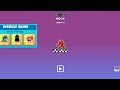 STICKMAN HOOK Gameplay Insane Swings amp Fast Levels STICKMAN HOOK Gameplay Insane Swings amp Fast Levels