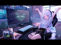 Content Thumbnail
