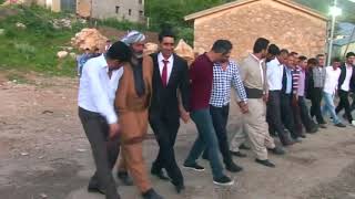 SOFİ ÖMER HALAYİ YOK BÖYLE BİR HALAY GÜNCEL HALAYLAR 2020