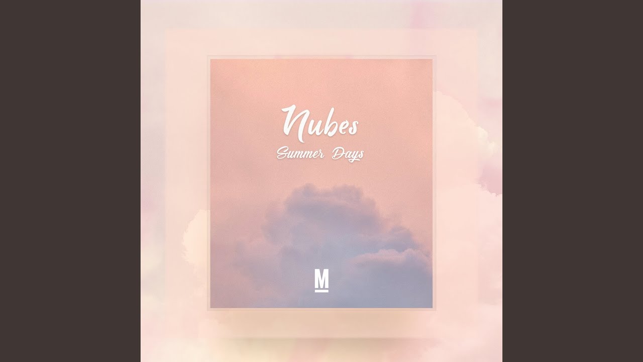 Watch Summer Days on YouTube Watch Summer Days on YouTube